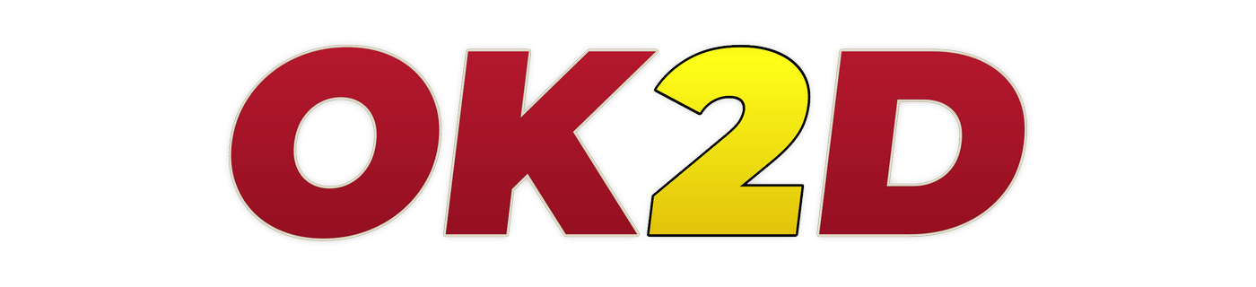 ok2d